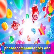 photoacompamhantes abc